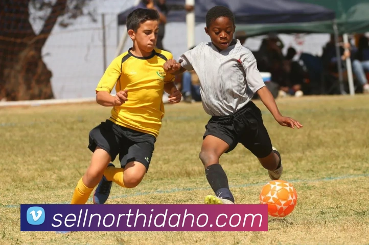 米兰官网手机版平台生态图